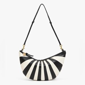 Clare V. Lune Bag